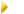 アフィリエイトの実績